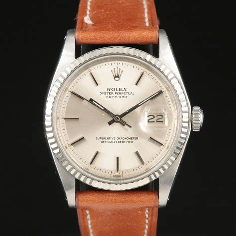 1977 rolex for sale|1977 Rolex oyster perpetual datejust.